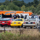 Image for article titled Radwood PNW Was A Gloomy Good Time At DirtFish